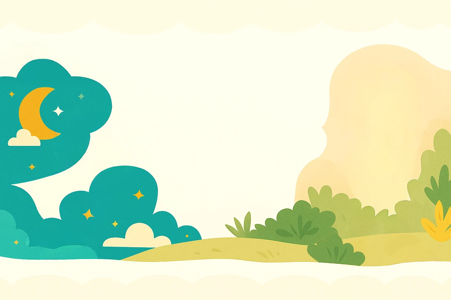 Personalized children's books - Little Hero Labs